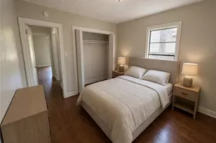 7306 Garden St, Houston, TX 77012 - Photo 10