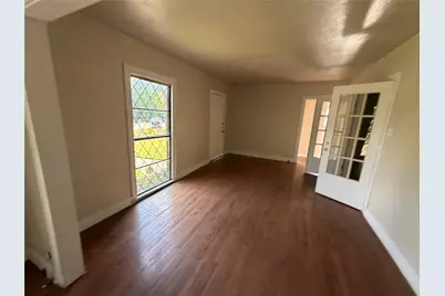 7306 Garden Street, Houston, TX 77012 - Photo 2