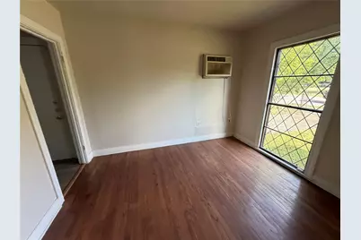 7306 Garden Street, Houston, TX 77012 - Photo 4