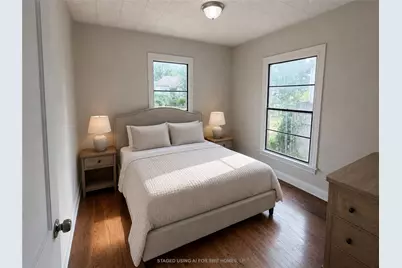 7306 Garden Street, Houston, TX 77012 - Photo 8