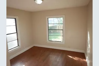 7306 Garden Street, Houston, TX 77012 - Photo 8