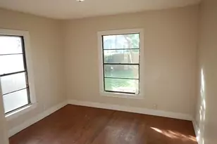 7306 Garden St, Houston, TX 77012 - Photo 8