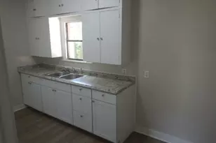 7306 Garden St, Houston, TX 77012 - Photo 4