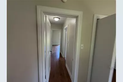 7306 Garden Street, Houston, TX 77012 - Photo 6
