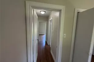 7306 Garden St, Houston, TX 77012 - Photo 6