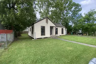 7306 Garden St, Houston, TX 77012 - Photo 1