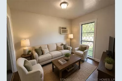 7306 Garden Street, Houston, TX 77012 - Photo 4