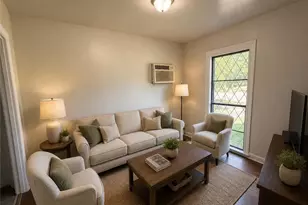 7306 Garden St, Houston, TX 77012 - Photo 4