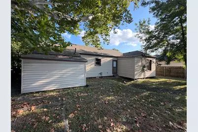 7306 Garden Street, Houston, TX 77012 - Photo 10