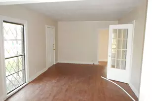 7306 Garden St, Houston, TX 77012 - Photo 2