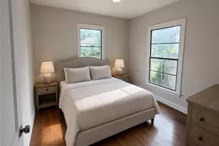 7306 Garden St, Houston, TX 77012 - Photo 10
