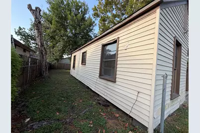 7306 Garden Street, Houston, TX 77012 - Photo 12