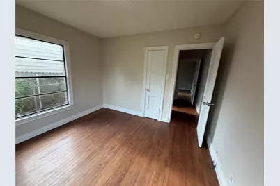 7306 Garden Street, Houston, TX 77012 - Photo 6