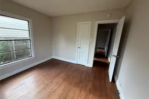 7306 Garden St, Houston, TX 77012 - Photo 8