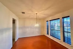 2203 Nashua Dr, Stafford, TX 77477 - Photo 6