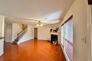 2203 Nashua Dr, Stafford, TX 77477 - Photo 10