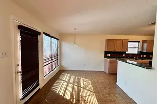 2203 Nashua Dr, Stafford, TX 77477 - Photo 12