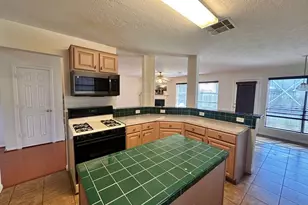 2203 Nashua Dr, Stafford, TX 77477 - Photo 14
