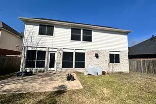 2203 Nashua Dr, Stafford, TX 77477 - Photo 38