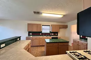 2203 Nashua Dr, Stafford, TX 77477 - Photo 16