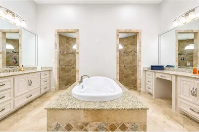 8245 Stacy, Beaumont, TX 77705 - Photo 26