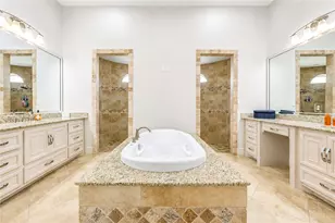 8245 Stacy, Beaumont, TX 77705 - Photo 26