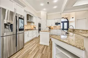 8245 Stacy, Beaumont, TX 77705 - Photo 10