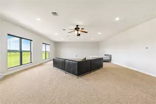 8245 Stacy, Beaumont, TX 77705 - Photo 36