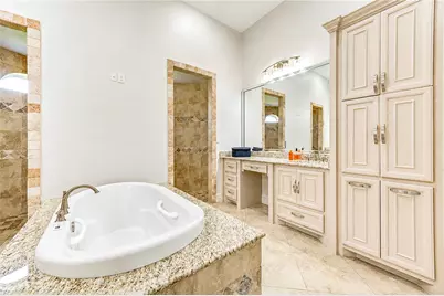 8245 Stacy, Beaumont, TX 77705 - Photo 24