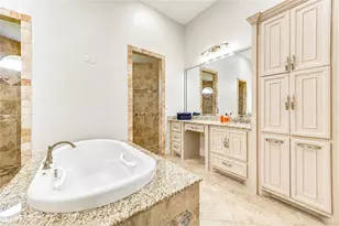 8245 Stacy, Beaumont, TX 77705 - Photo 24