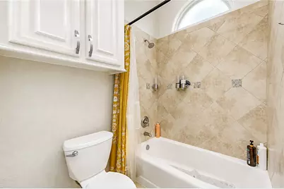 8245 Stacy, Beaumont, TX 77705 - Photo 42