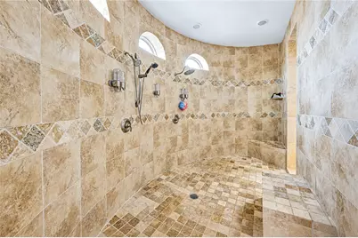 8245 Stacy, Beaumont, TX 77705 - Photo 28