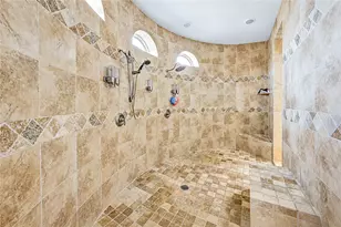 8245 Stacy, Beaumont, TX 77705 - Photo 28