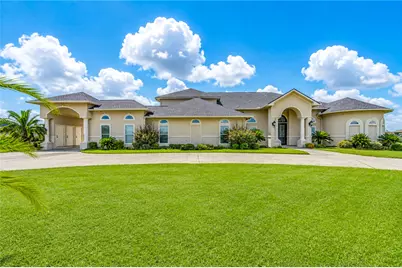 8245 Stacy, Beaumont, TX 77705 - Photo 1