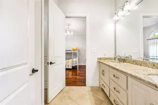 8245 Stacy, Beaumont, TX 77705 - Photo 40