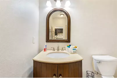 8245 Stacy, Beaumont, TX 77705 - Photo 20