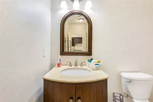 8245 Stacy, Beaumont, TX 77705 - Photo 20