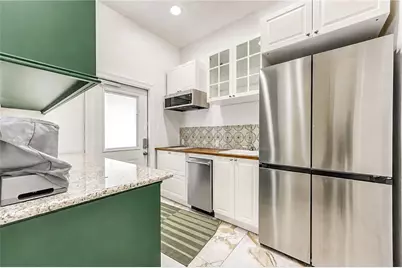 8245 Stacy, Beaumont, TX 77705 - Photo 32