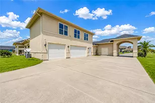8245 Stacy, Beaumont, TX 77705 - Photo 2