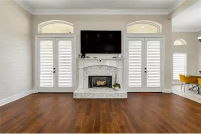 8245 Stacy, Beaumont, TX 77705 - Photo 18