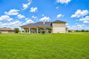 8245 Stacy, Beaumont, TX 77705 - Photo 50