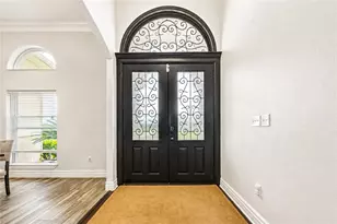 8245 Stacy, Beaumont, TX 77705 - Photo 6