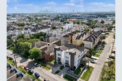 1436 W 24th Street, Houston, TX 77008 - Photo 44