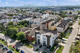 1436 W 24th St, Houston, TX 77008 - Photo 44