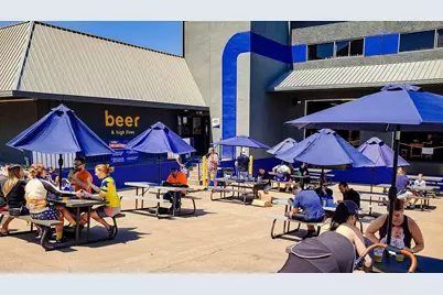 1436 W 24th Street, Houston, TX 77008 - Photo 42