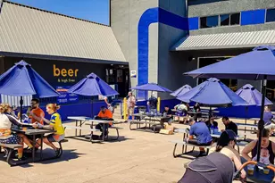 1436 W 24th St, Houston, TX 77008 - Photo 42