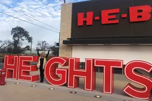 1436 W 24th St, Houston, TX 77008 - Photo 40