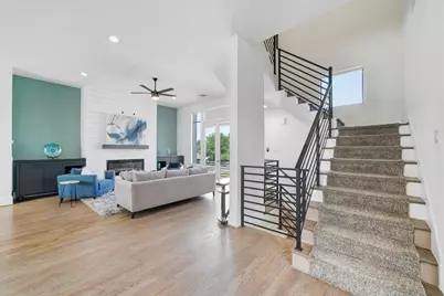 1436 W 24th Street, Houston, TX 77008 - Photo 24