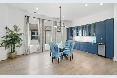 1436 W 24th Street, Houston, TX 77008 - Photo 18