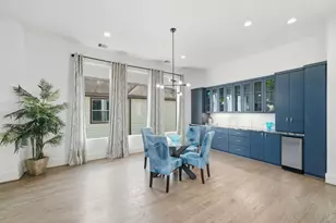 1436 W 24th St, Houston, TX 77008 - Photo 18